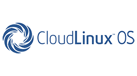 CloudLinux